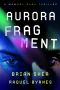 [Memory Bank 03] • Aurora Fragment